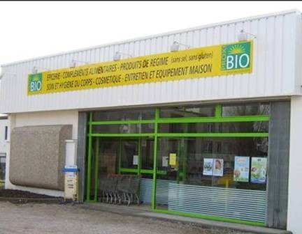 photo magasin bio auxonne.jpg